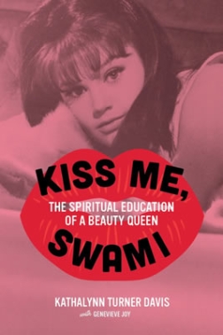 Kiss Me, Swami